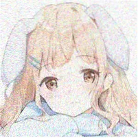 观众 三楼西户 头像