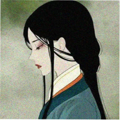 邻居的老婆2 配角 演员头像